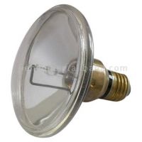 Sell Patent E27 Base MH PAR36 Lamp