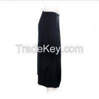 Skirts for Women