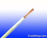 Sell Fire Resistant Power Control Cables