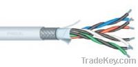 Sell Fire Resistant Signal & Data Cables