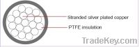 Sell MIL-W-16878/5 Type EE Wire