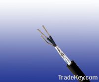Sell TYPE C3 Railway Signalling Cable