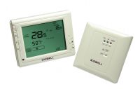 Sell wireless thermostat