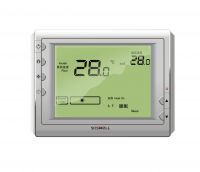 Sell floor heating thermostat
