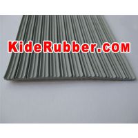 Sell  rubber seal