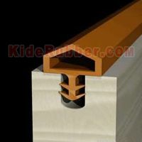 Sell  sealing strip