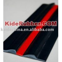 Sell  PVC trims