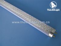 Sell led tube led fluorescent tube 18W-348