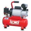 Sell direct air compressor LD-1002