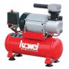 Sell direct air compressor LD-1003