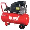 air compressor LD-2508