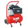 air compressor LD-B2012