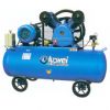 Sell air compressor V-0.25