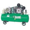 Sell two stage air compressor W-0.80/12.5