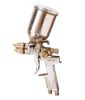 Sell spray gun W-98-3G