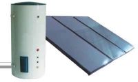 Sell solar water heater