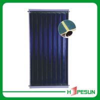 Sell solar water tank