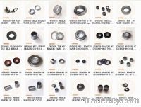 Sell all type forklift bearings