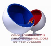 Sell Ball Chairs, Sphere Chair
