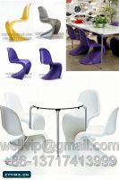 Sell Panton Chairs, dining chair