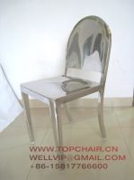 Sell Morgans Chairs