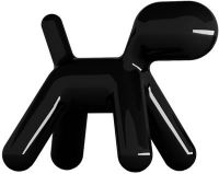 Sell Magis Puppy Chair