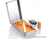 2012 wholesale hot selling electronic cigarette