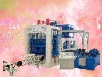 QT8-15B block machine