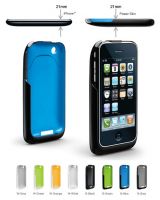 iphone 3g external battery