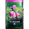 Sell Weight Reduction Fruit Green Lean Body Capsule