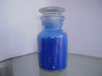 Sell Pigment Blue 15:1