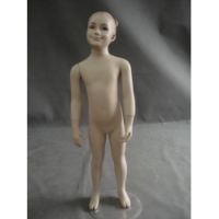Sell Realistic Child Mannequin