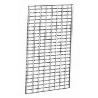 Sell Gridwall Panel and accessory