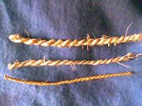 Sell Coir Rope