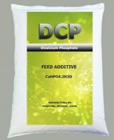 Dicalcium Phosphate (DCP)