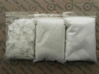 Sell caustic soda flakes/pearls/solid