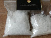 Sell caustic soda for papermaking industry