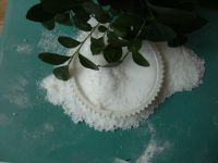 Sell caustic soda pearl  in excellent quality