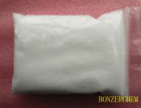 Sell caustic soda with white pearl solid