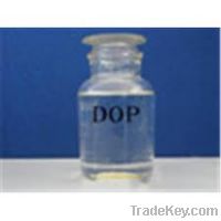 Sell Dioctyl phthalate99.0-99.9%