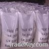 Sell sodium hydroxide