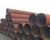Sell oil well pipes