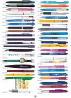 Sell Different Kinds Of Ball Pen