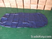 Sell Air sleeping bag