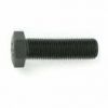 Sell HEX BOLTS