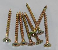 Sell CHIPBOARD SCREW