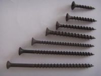 Sell DRYWALL SCREW