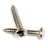 Sell SELF TAPPING SCREW