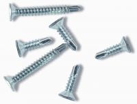 Sell SELF DRILLING SCREW