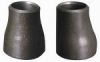 Sell pipe fitting, reducer, carbon steel reducer, alloy steel reducer